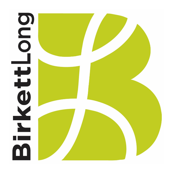 Birkett Long Solicitors