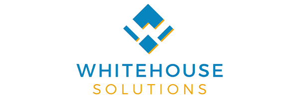 Whitehouse Solutions logo
