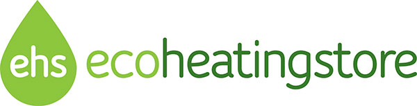 Eco Heating Store logo