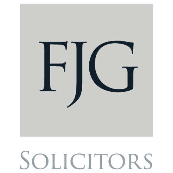 Fisher Jones Greenwood Solicitors