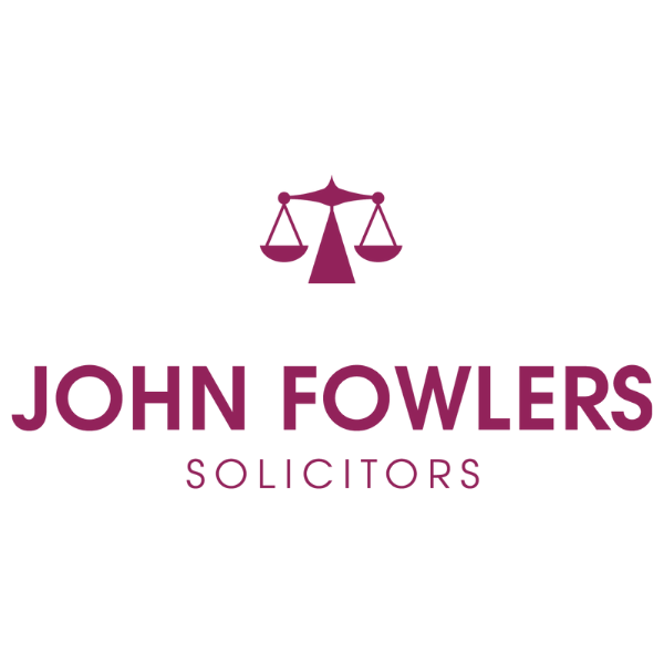 John Fowlers Solicitors