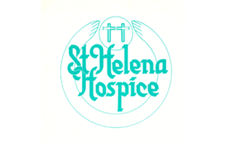 Hospice Appeal logo