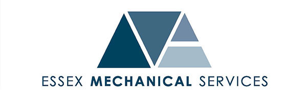 Essex Mechanical Services logo