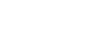 St Helena